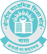 PIET Sanskriti Senior Secondary School