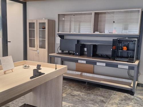 Makers-Lab