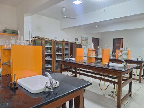 Science2