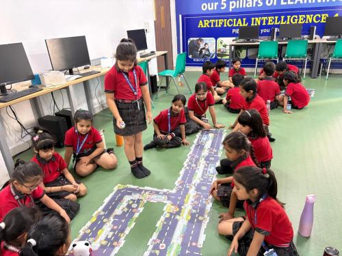 roboticlab
